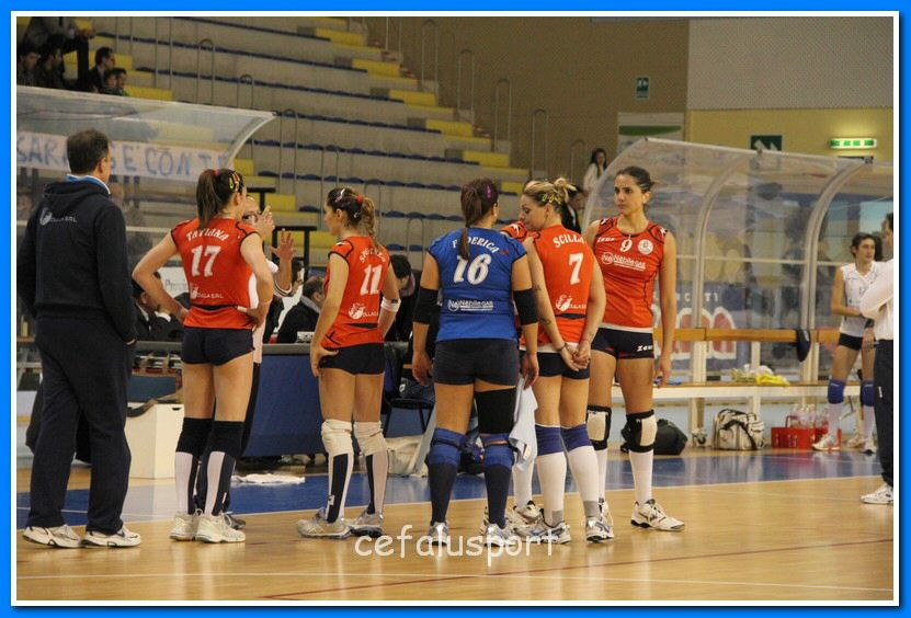 130324 Agrigento 181_tn.jpg